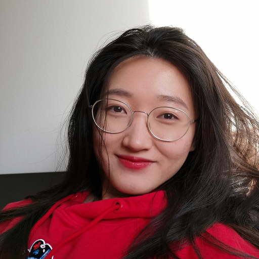 Yao Lu