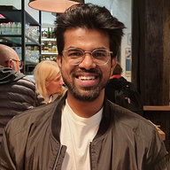 Rohit Mohan